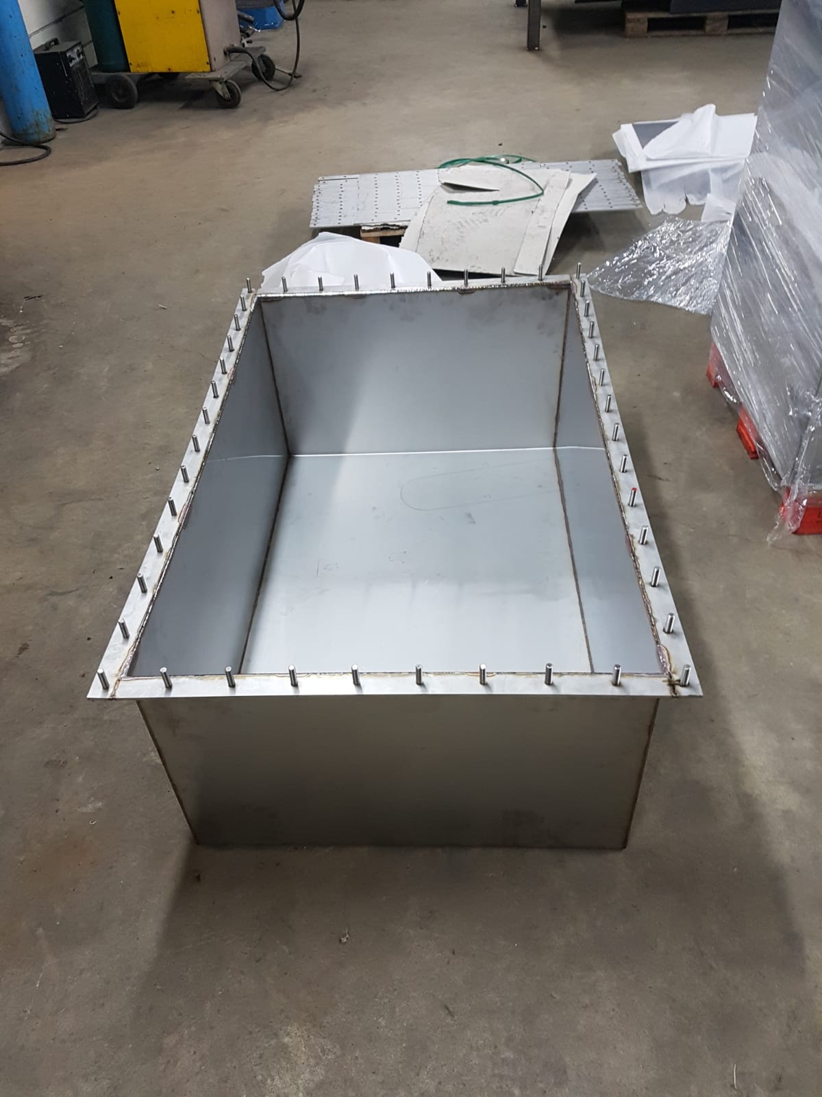 IMG-20190409-WA0015